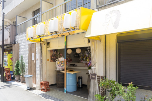 やきや-15050703