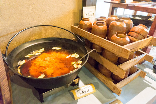 杉五兵衛2-150612138