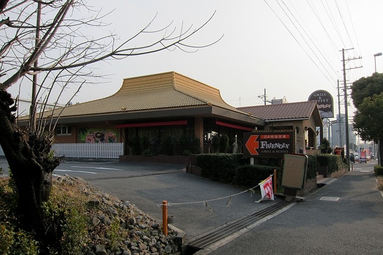 20110205IMG_0424