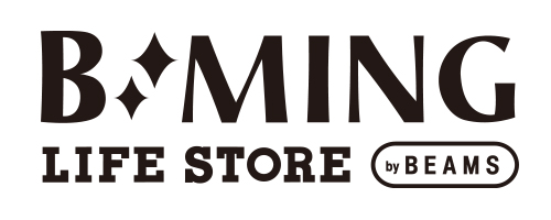 logo_bming_01