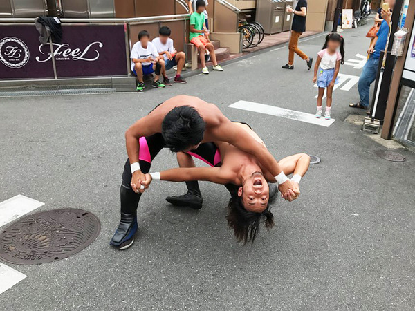 56プロ-2