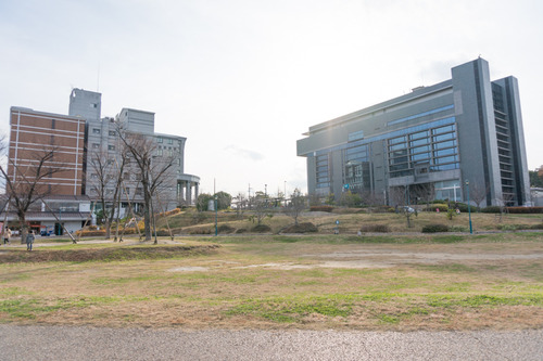 住友不動産２-5