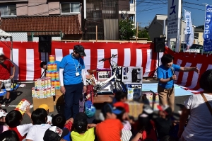 180602_ssf_DSC_0113__midium