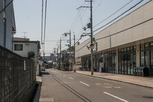 阪急ダイソー-1405078