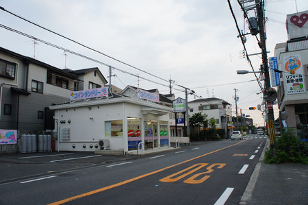 20110724DSC03980