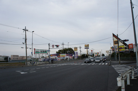 1211041号線の歩道01
