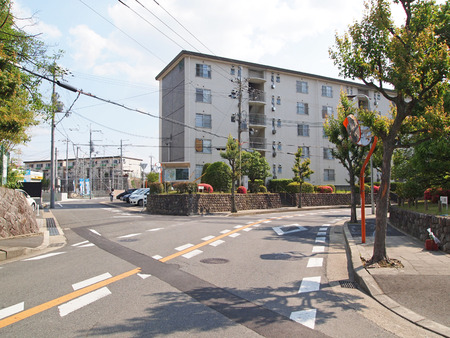 P6072880