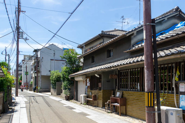 るぽ-1908081