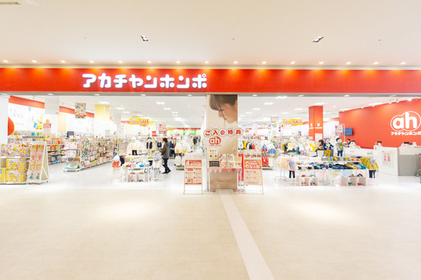 ニトリ画像小-2