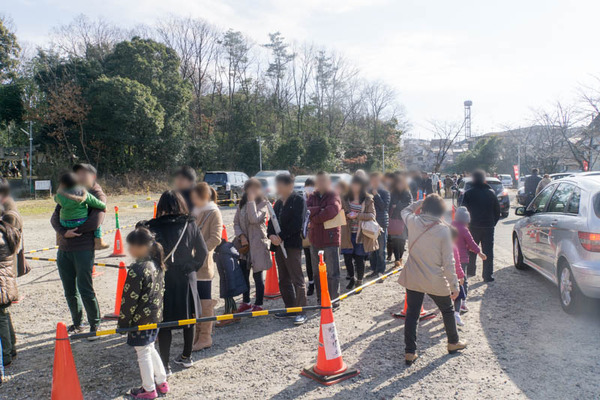神社-1701019