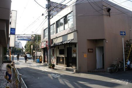 120216DSC04835