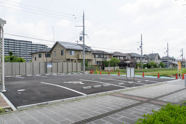 なかじま整形外科-1605312