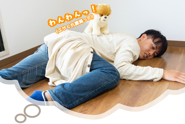 nomura_小_通常-20200713-64のコピー