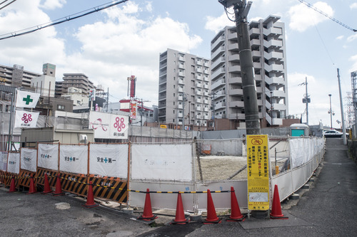 京阪ザ・ストア-1406234