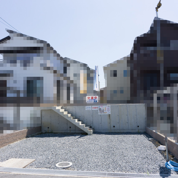 トラスティ飛鳥男山金振証言写真-12