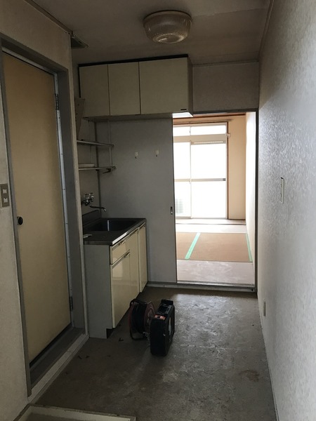 アルデバランBEFORE (5)