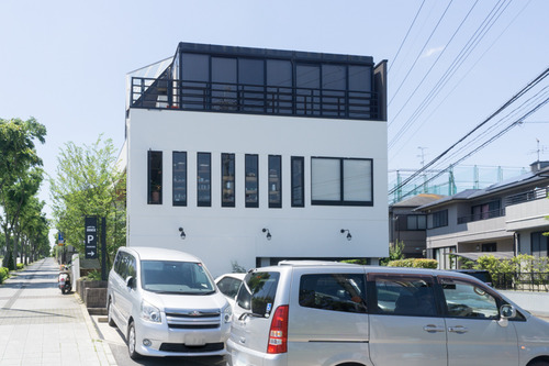ORNER-15052104