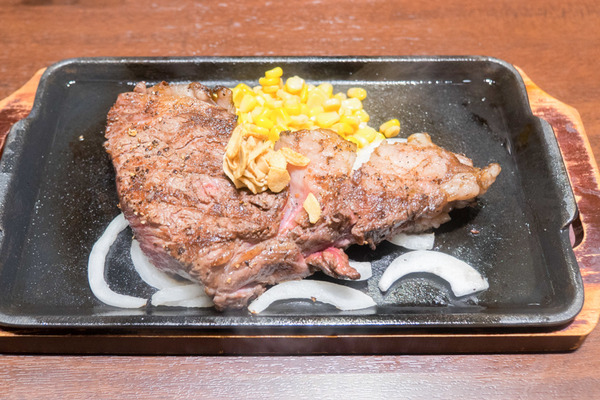 ご飯写真小-17