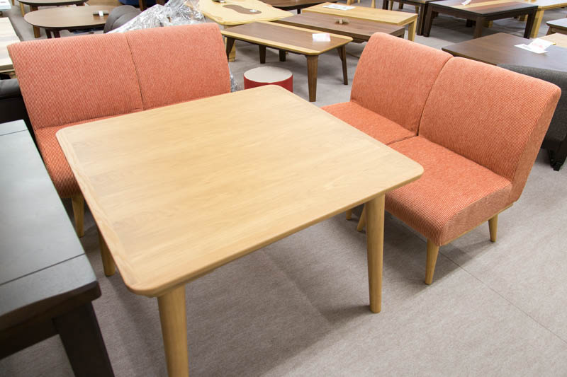尾上家具2-17031330