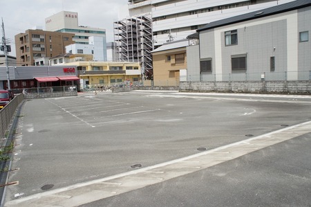 20110514DSC09093