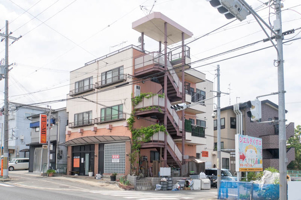 フーミ-1905213
