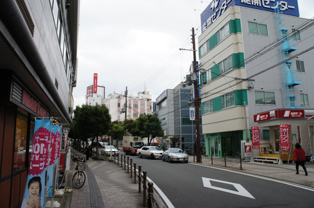 121109日本レンタカー05