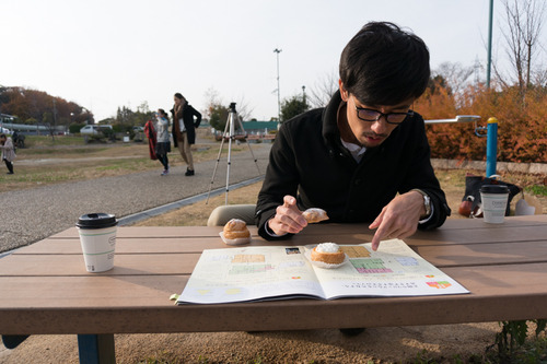 住友不動産２-52