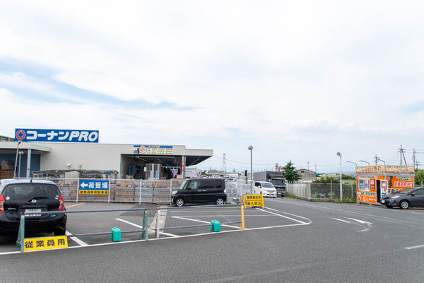 reつーる1-2006151