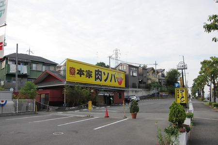 20110525IMG_1981