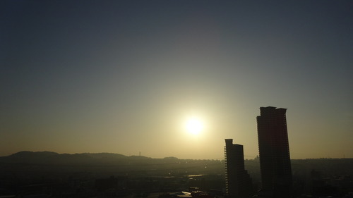 DSC05315