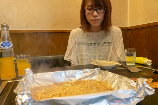 20190827なんじゃもんじゃ(小)-24