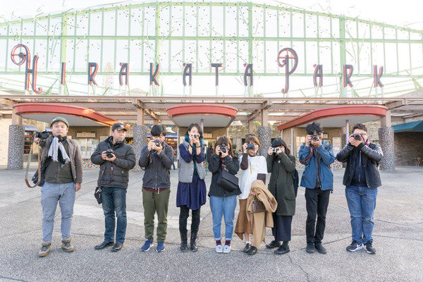 集合写真122-1712021