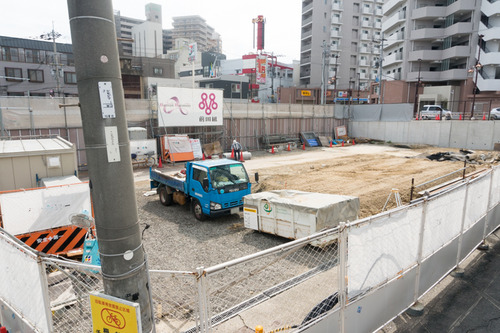 牧野駅前事務所-1410115