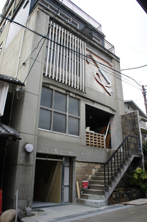 120124DSC01951