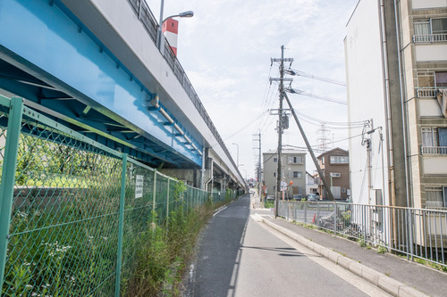 カンソ-田口-1406037