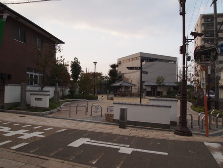 塩熊商店しおくマルシェ用(1030) 025