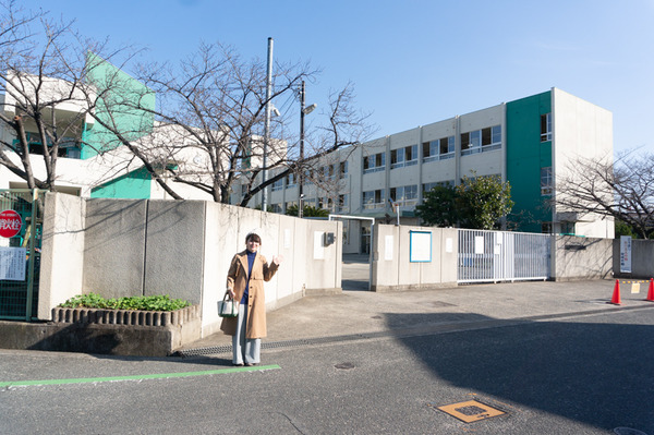 takahasikaihatu-266-160