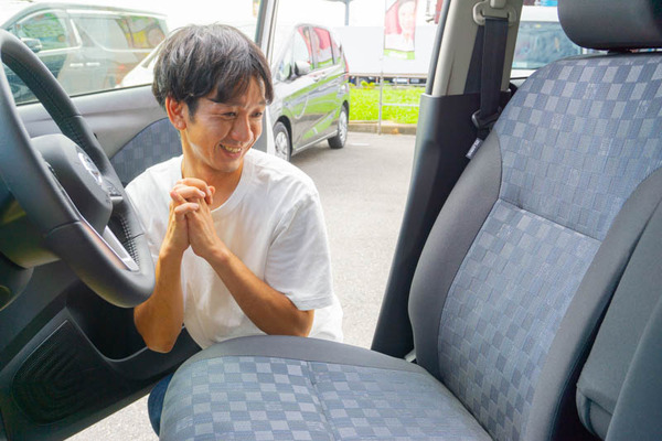 kamitake_小-20200804-59