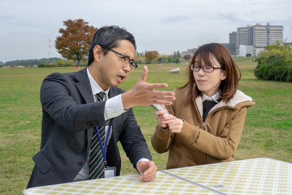 20191122ひらしん(小)-12