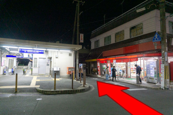 20201204にじの木(小)-51