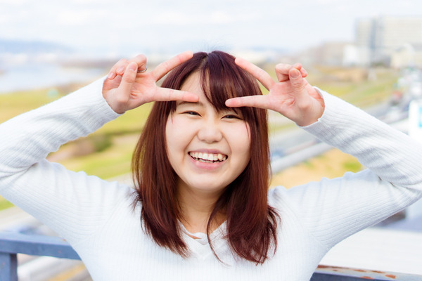 お冷の方-2002201