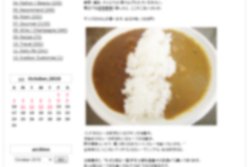 20101014ran1