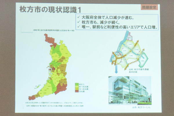 シンポジウム-15