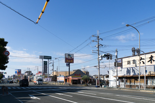都飯店-15120107