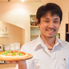 シェフ