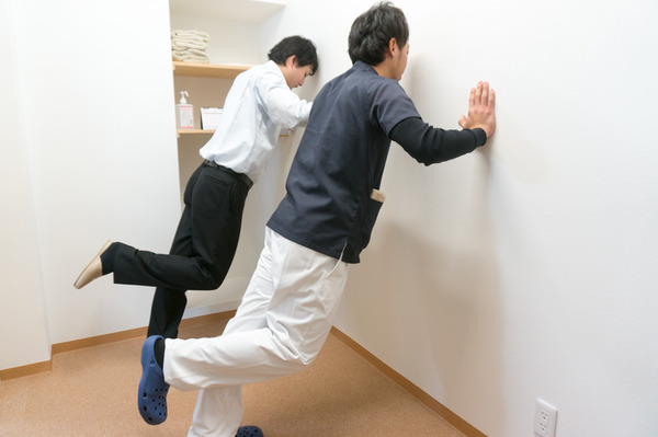 あさひ整骨院×ハウスゲート-22