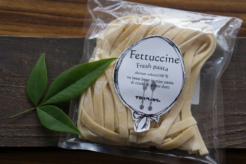 ヒラカタギフト-52