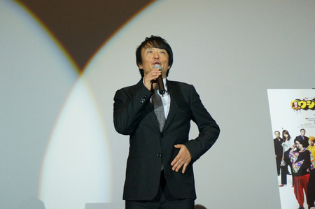 DSC07352