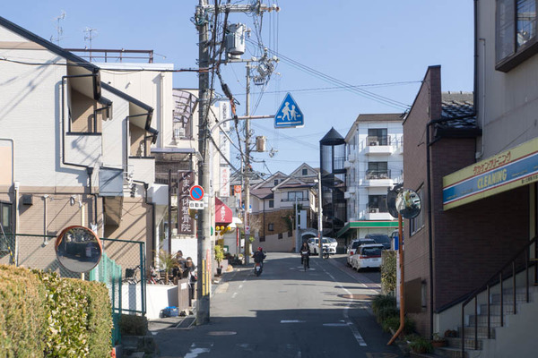 道路-1802073