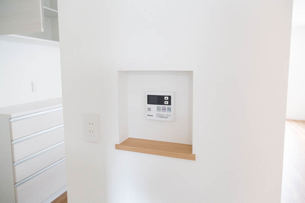 ハウス匠建(小)-20040246